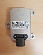 Image result for Speed Controller for a Mini Copper