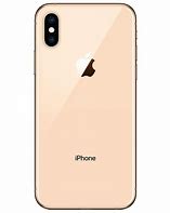 Image result for Cheap Gold iPhone XS Max