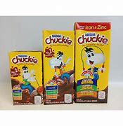 Image result for Chuckie Memes Drinks