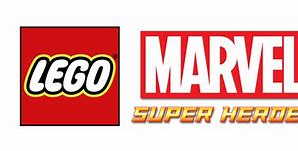 Image result for LEGO Logo Clip Art