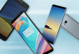 Image result for Phones From 2018