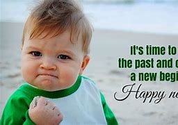 Image result for Happy New Year Fun
