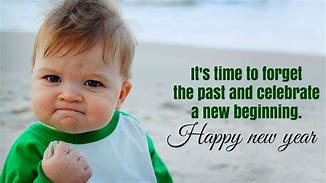 Image result for New Year's Quotes Funny