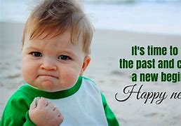 Image result for Funny Happy New Year 2014