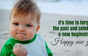 Image result for Happy New Funny Greetings
