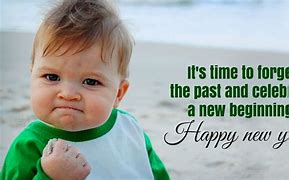 Image result for Happy New Year Funny Backgrounds