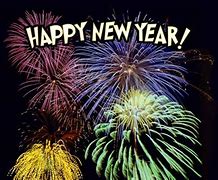 Image result for New Year Best Photo