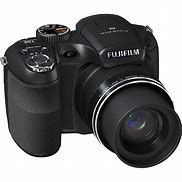 Image result for Fujifilm Digital Camera