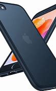Image result for Cheap iPhone SE Cases