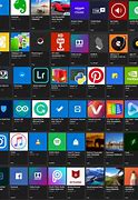 Image result for Laptop All Apps Free Download