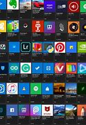Image result for Best Apps to Have On a Laptop