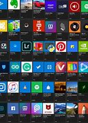 Image result for Computer Apps Downloa