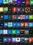 Image result for My PC App Logo
