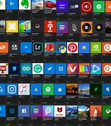 Image result for Apps Store for Windows 10