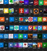 Image result for Microsoft Top Apps