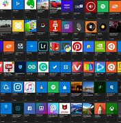 Image result for Best Free Download App