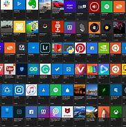 Image result for Why Is Windows Apps Longer