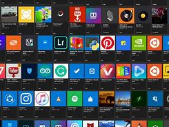 Image result for PC Apps Download Windows 10