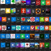 Image result for Windows 11 Free Apps