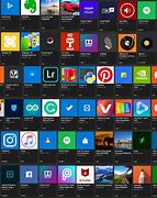 Image result for Fun Apps for a Laptop