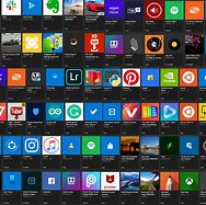 Image result for Media Apps for Windows 10