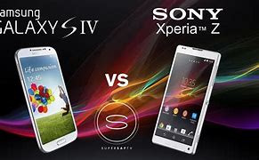 Image result for Sony Samsung