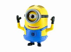 Image result for Fat Minion with Braces