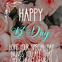 Image result for Birthday Wishes Pictures Free