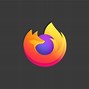 Image result for Install Firefox-Browser