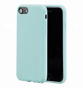 Image result for iPhone 8 Soft Case