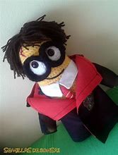 Image result for Harry Potter Minions