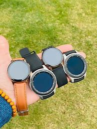 Image result for Samsung Active 2 Watch Accessories