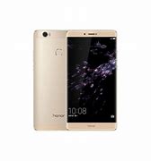 Image result for Huawei Note 8I