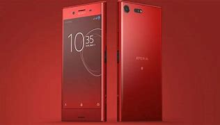 Image result for Sony Xperia X Commercial