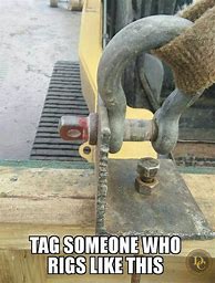 Image result for Funny Welding Rigs