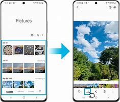 Image result for Samsung Photo Gallery