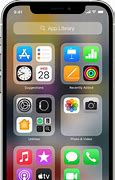 Image result for iPhone Default Utilities Apps