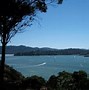Image result for USA Map Angel Island