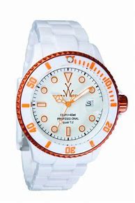 Image result for Toy Watch