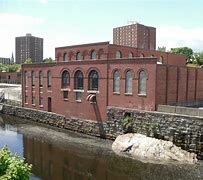 Image result for 172 Exchange St., Pawtucket, RI 02860 United States