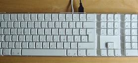 Image result for Mac Mechanical Keyboard