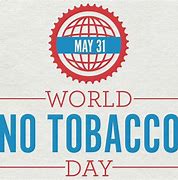 Image result for Tobacco Free Life