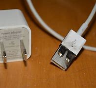 Image result for Original iPhone USB Cable