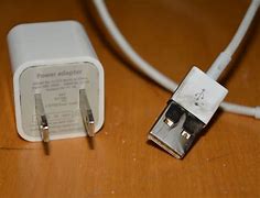 Image result for Tape around Your iPhone Charger