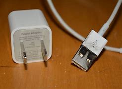 Image result for Apple 5s Charger