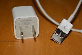 Image result for Origanle iPhone Charger