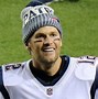 Image result for Tom Brady Early-Life