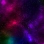 Image result for Purple Galaxy Background 4K