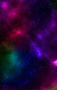 Image result for Galaxy Colors