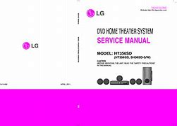 Image result for LG 55LK520 Service Manual